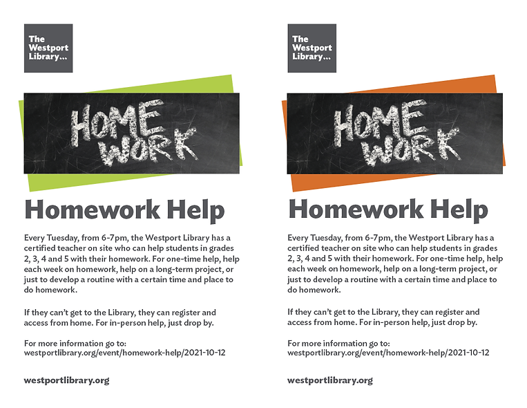 Homework Help handout (1)10241024_1.png