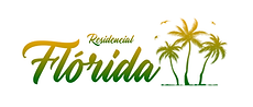 Logo Florida.png