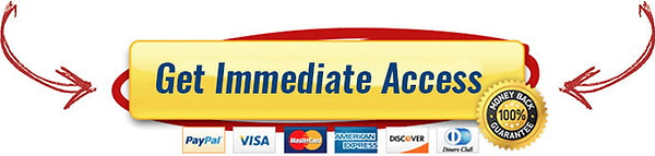 clickbank product 3.JPG