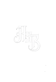 Untitled Project 6.png