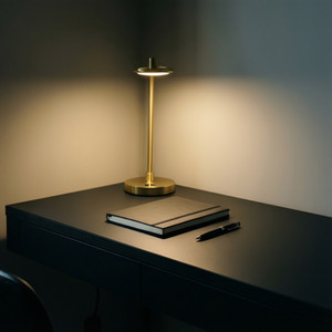 Artist & Entrepreneur Space