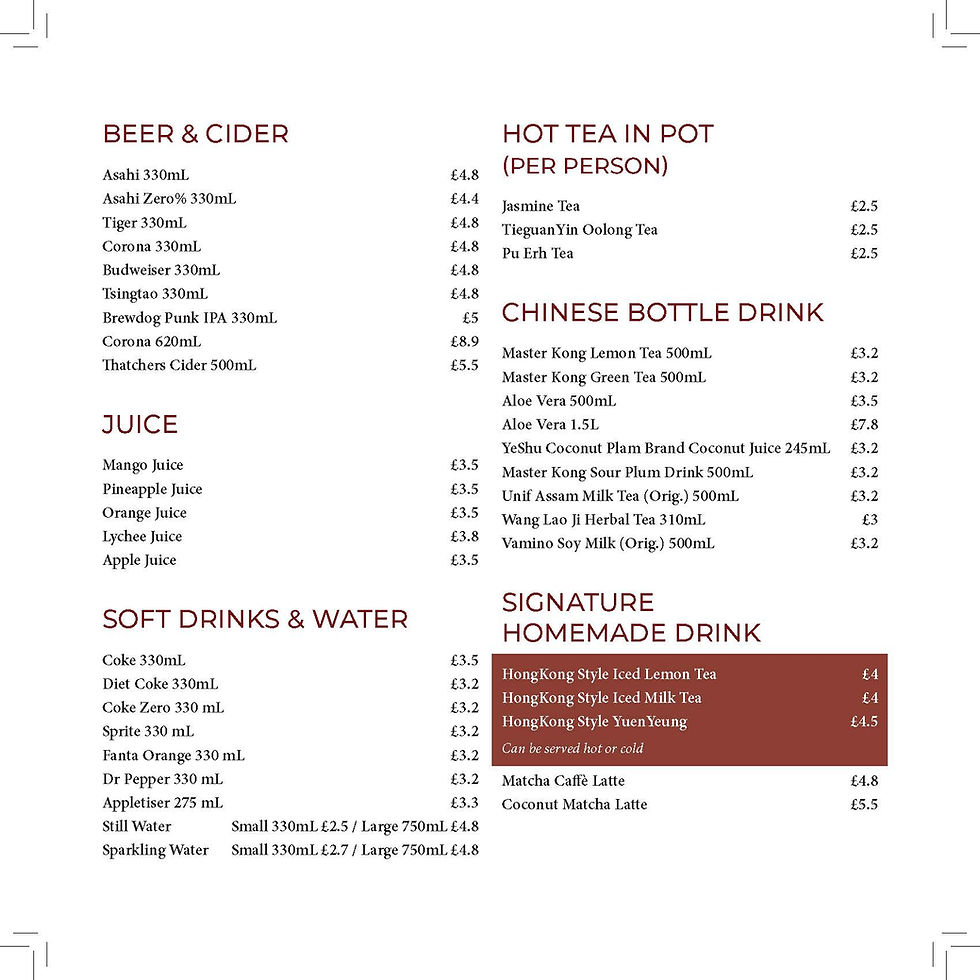 Oriental Bistro 195x195 4pp_Page_3