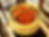 Steam Beef Trips in Shacha Sauce 沙茶金钱肚
