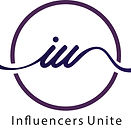 Influencers Unite event logo.jpg