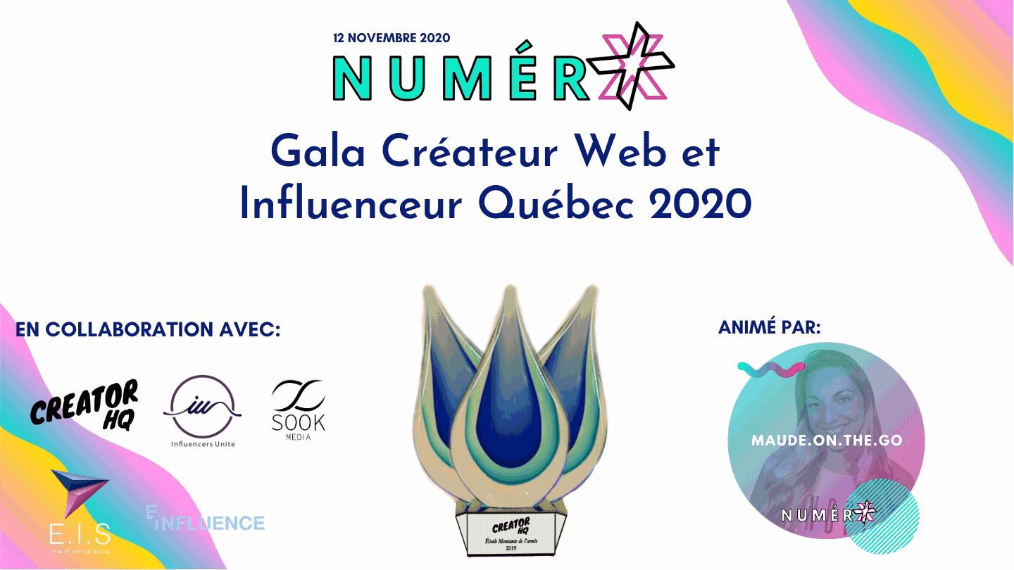 gala numerx 2020.gif