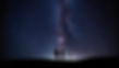 stargazing-for-beginners-678e3903690b8_edited.jpg