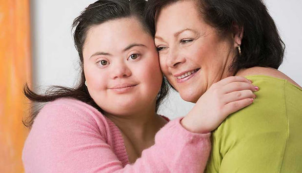 1140x655-mother-daughter-down-syndrome.jpg