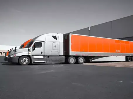 10 Mistakes When Shipping a Trailer