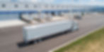 Wabash trailers