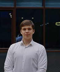 Invoice shippers and pay carriers promptly, Solve disputes or problems that may arise during transport, Financial Responsibil