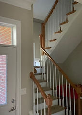 Bogan staircase before.jpeg