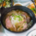 Pho Set