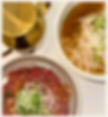 N1 A. VM Signature Pho Tai Beef
