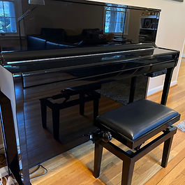 K-200 ATX