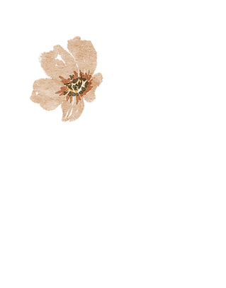 peach flower.png