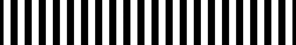Stripes.jpg