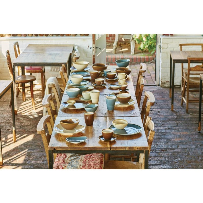 Thumbnail: Chipping Norton Event Hire | Olympia Kiln Dipping Bowl -15oz