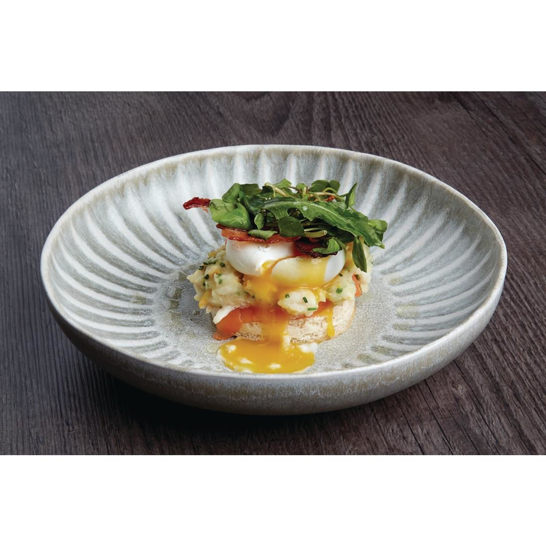 Chipping Norton Event Hire | Fossil Bowl