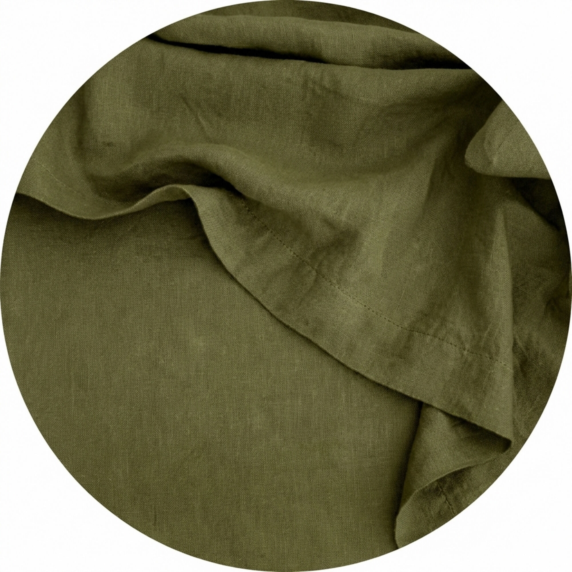 Chipping Norton Event Hire | Pure Linen Collection
