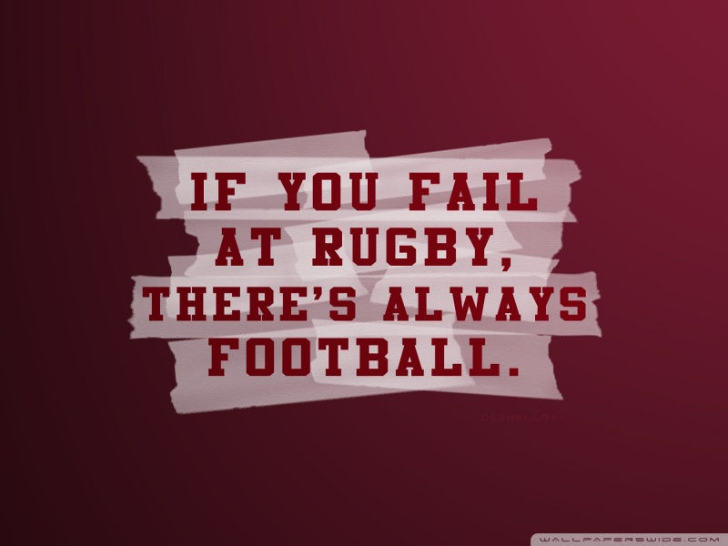 if_you_fail____by_osehello11-wallpaper-800x600