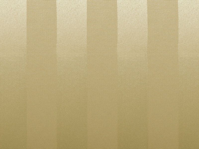 Chipping Norton Event Hire | Regency Linen Collection