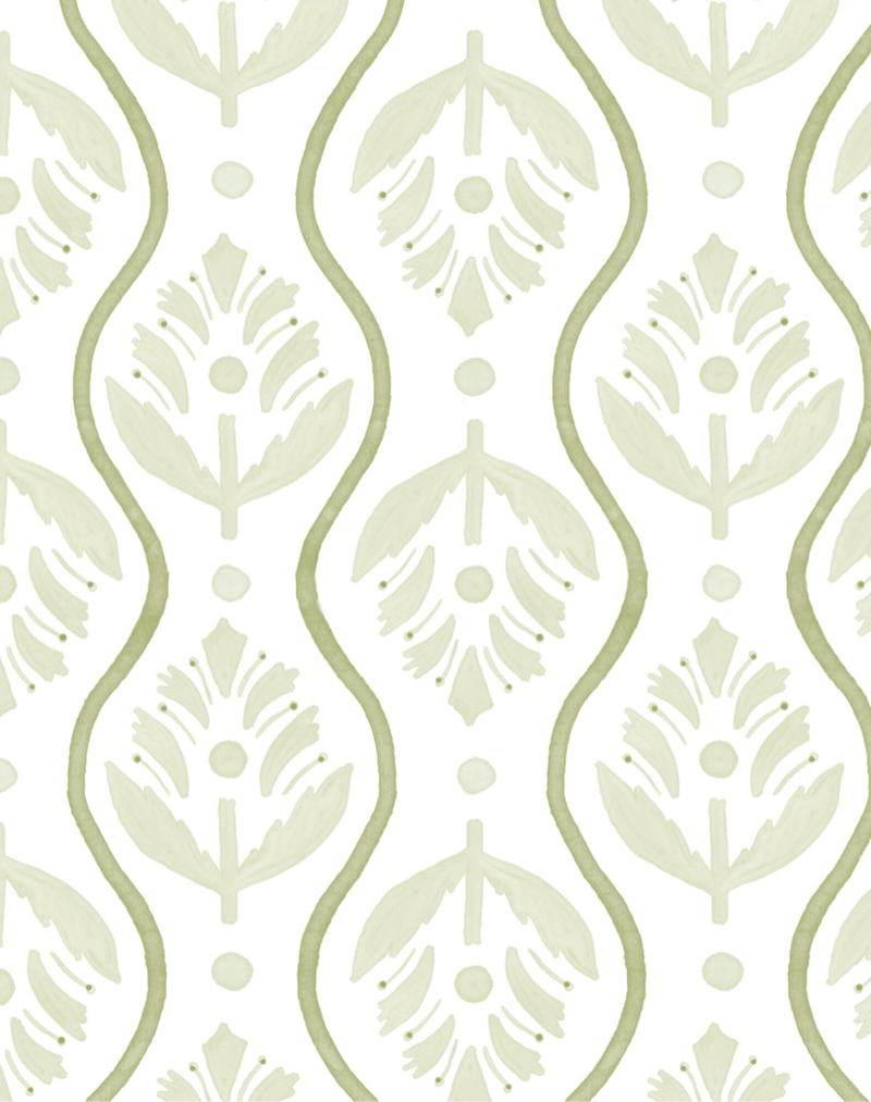 Chipping Norton Event Hire | Studio Linen Collection
