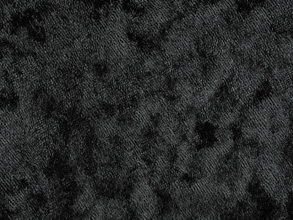 Chipping Norton Event Hire | Crushed Velvet Linen Collection