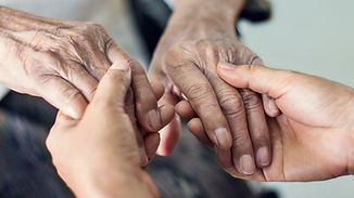 Julie Miles - Home Care Support in Chipping Norton