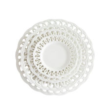 Chipping Norton Event Hire - Lace Range