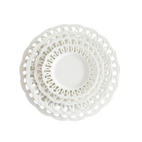 Chipping Norton Event Hire - Lace Range