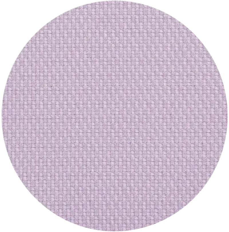 Chipping Norton Event Hire | Imperial Linen Collection