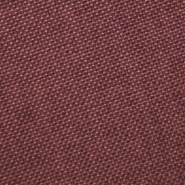Thumbnail: Natural Collection - Ruby