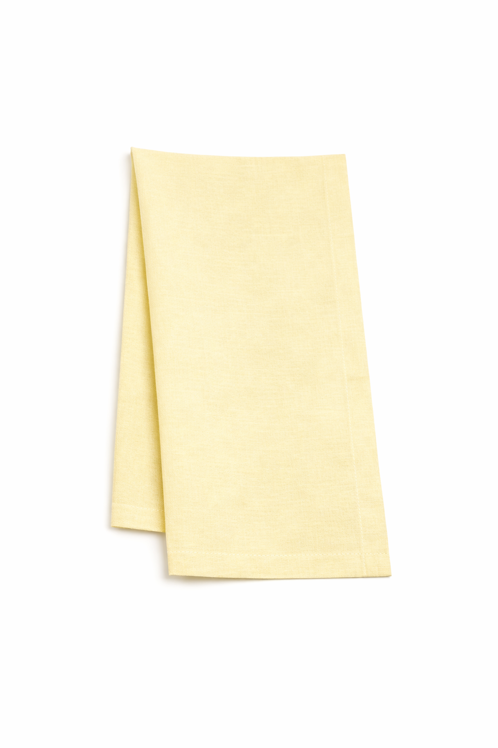Chipping Norton Event Hire | Pure Linen Collection
