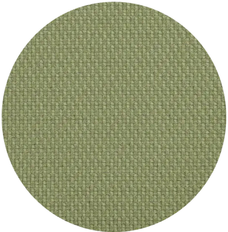 Chipping Norton Event Hire | Imperial Linen Collection