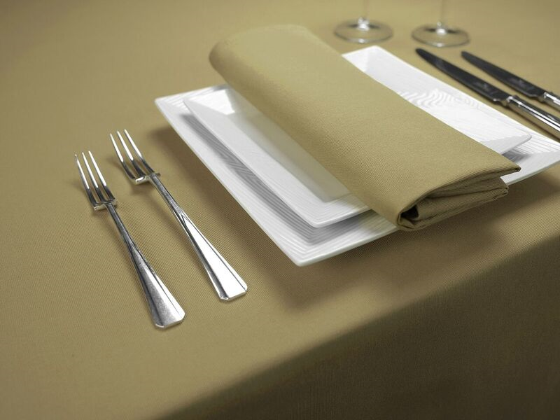 Chipping Norton Event Hire | Monarch Collection Linen
