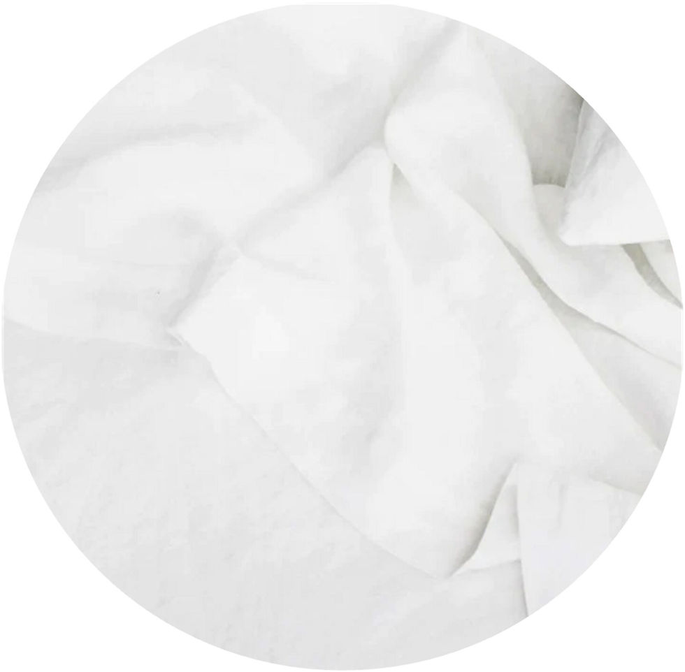 Chipping Norton Event Hire | Pure Linen Collection