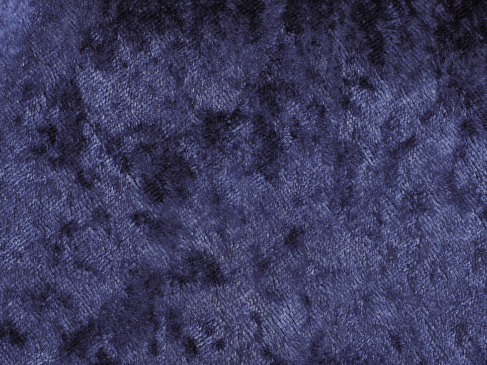 Chipping Norton Event Hire | Crushed Velvet Linen Collection