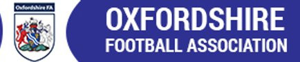 OXFORDSHIRE.jpeg