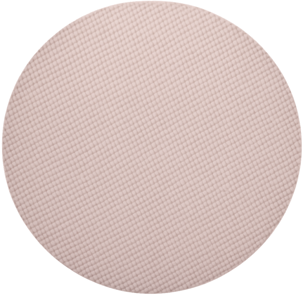 Chipping Norton Event Hire | Natural Linen Collection