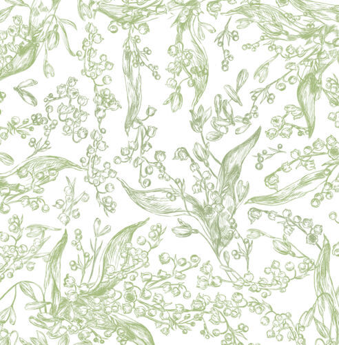 Chipping Norton Event Hire | Signature Linen Collection