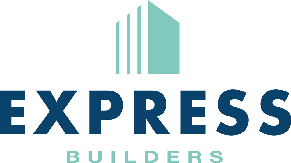 Express Builders Chipping Norton Builders of Distinction.