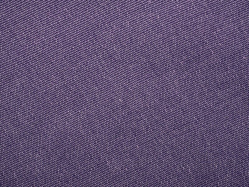 Chipping Norton Event Hire | Monarch Collection Linen
