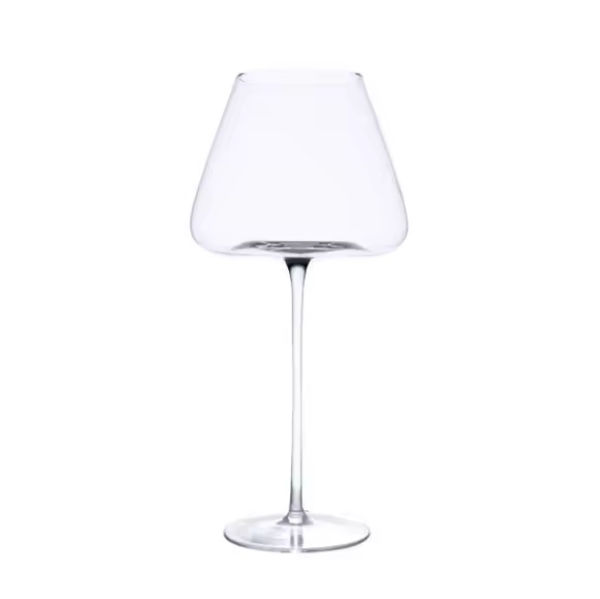 Chipping Norton Event Hire - Linea Glass Range - Red Wine Glass