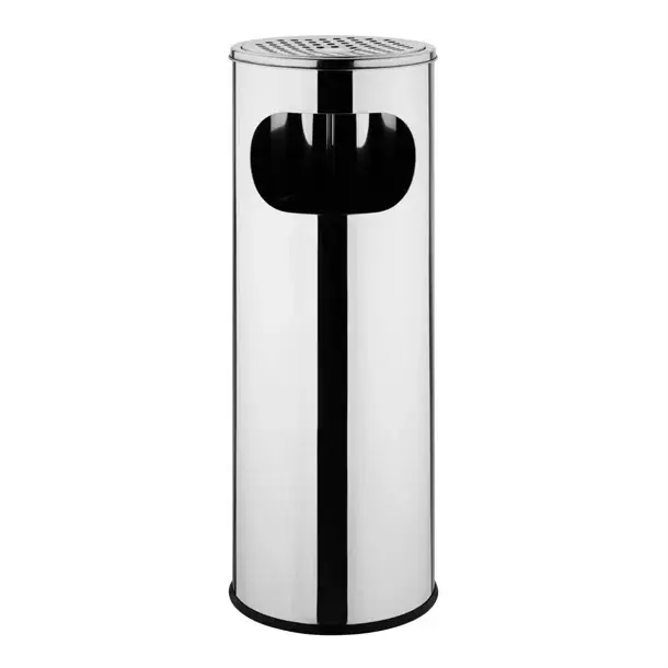 Chipping Norton Event Hire - Cigarette Bin