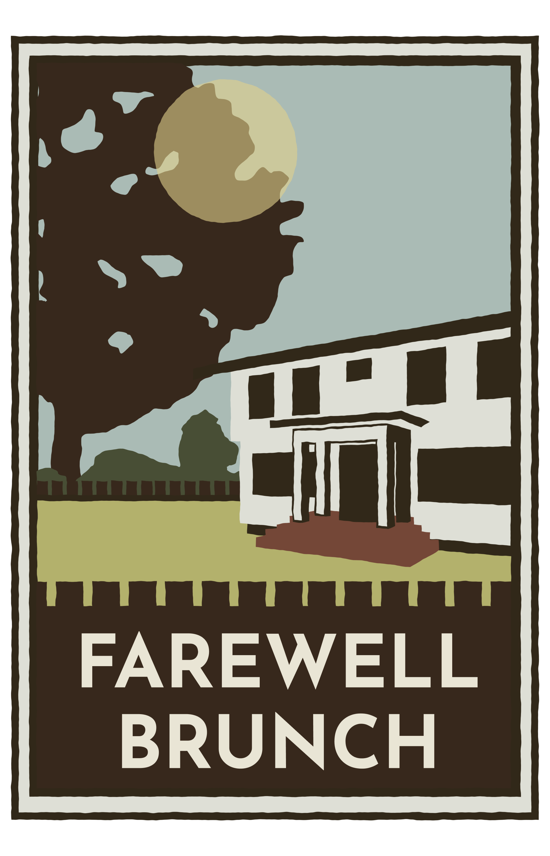 Frame 5 (5).png