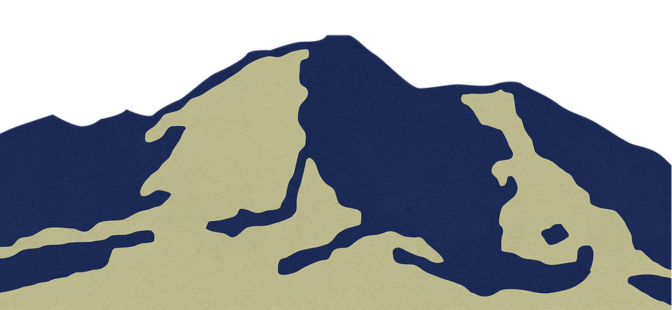 Frame 14 (2).png