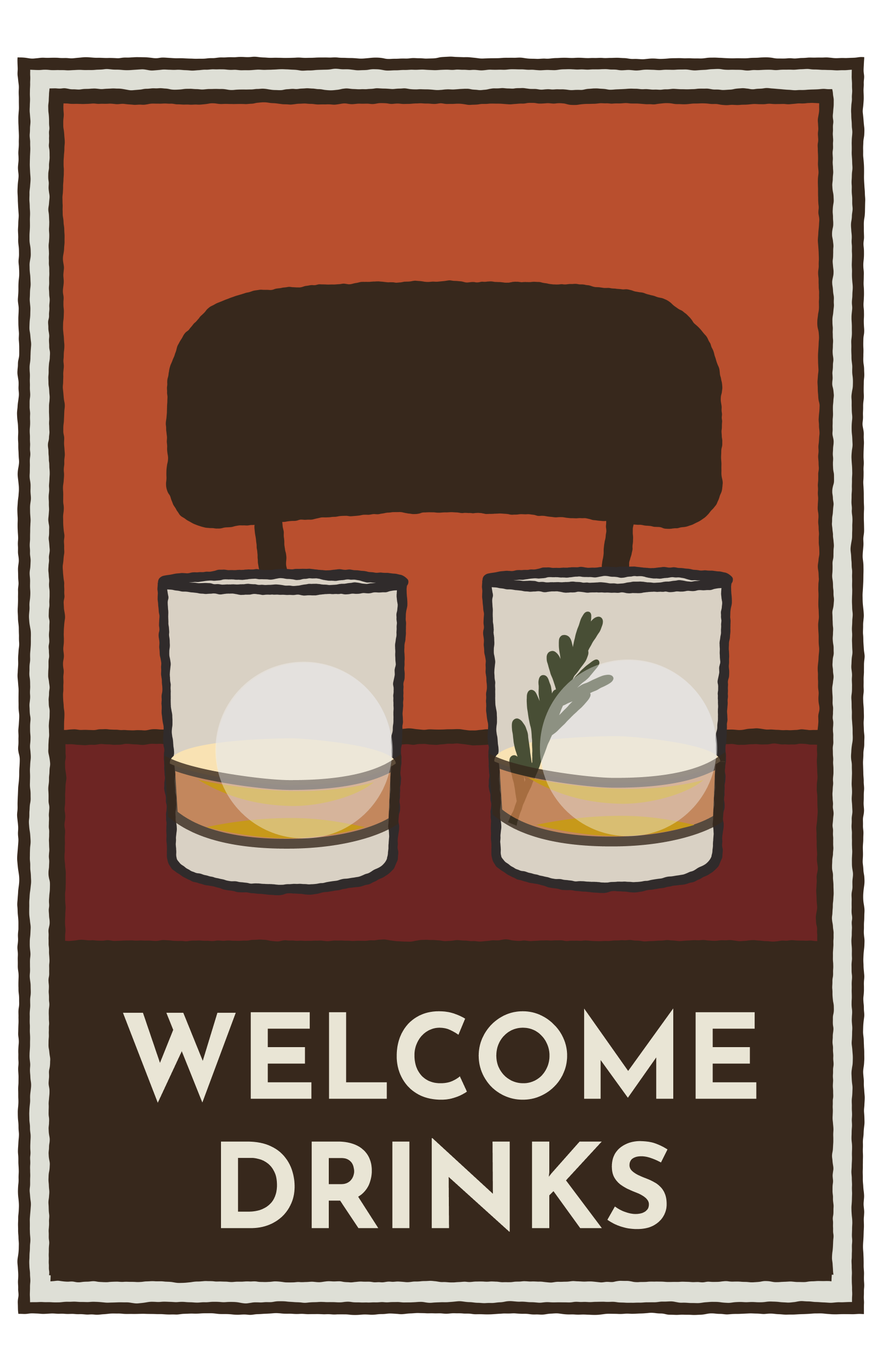 Frame 2 (22).png
