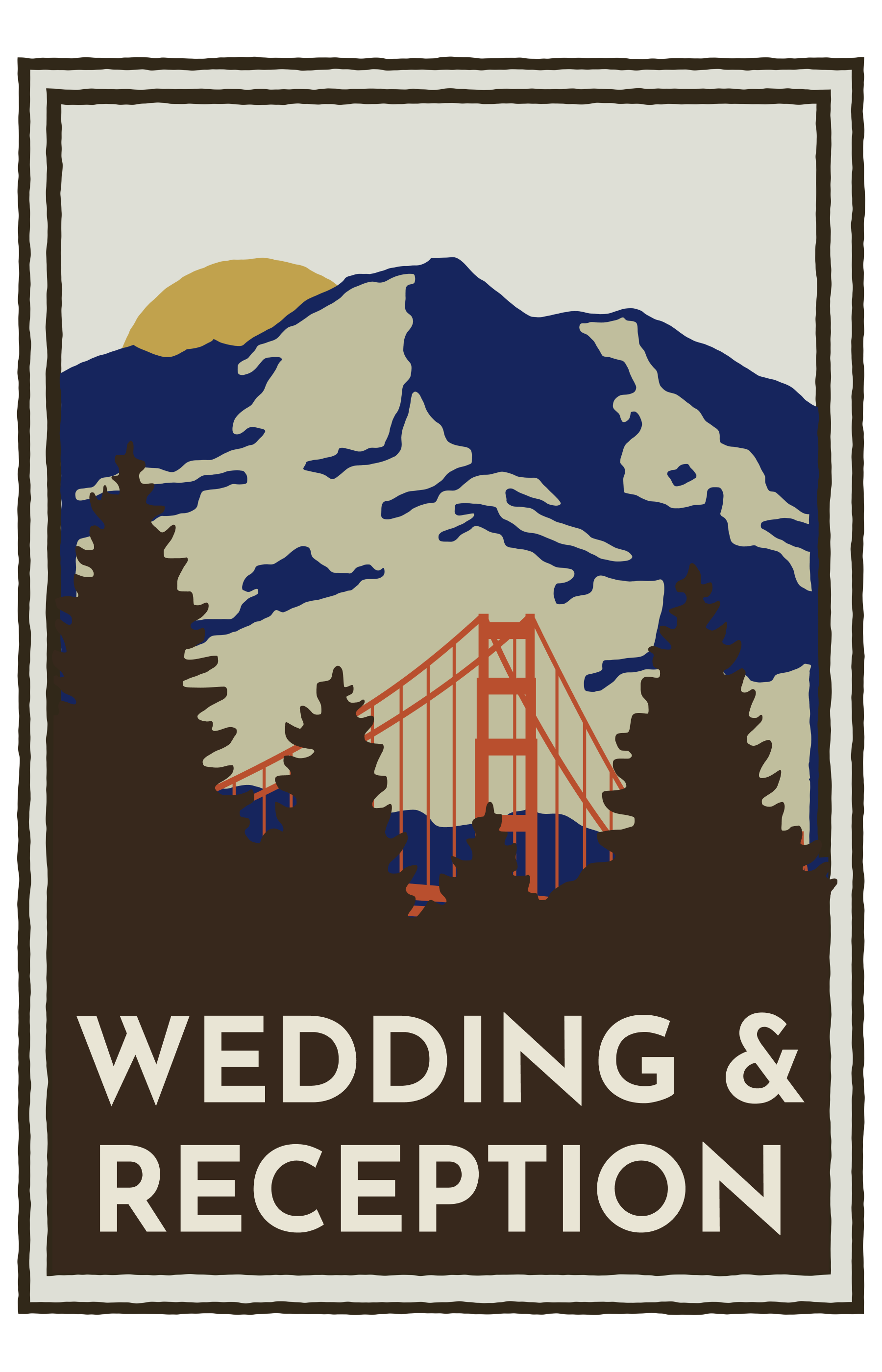 Frame 4 (19).png