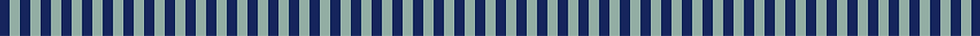 Frame 13.png