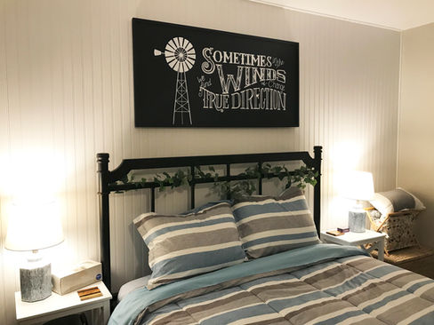 Winds of Change 3.jpg